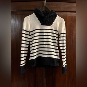 J. Crew long sleeve